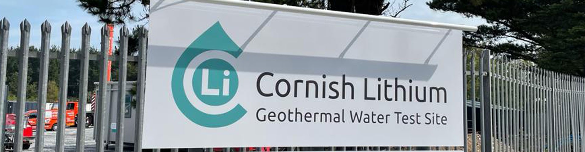 Cornish Lithium Joins The UK’s Critical Minerals Expert Commitee ...