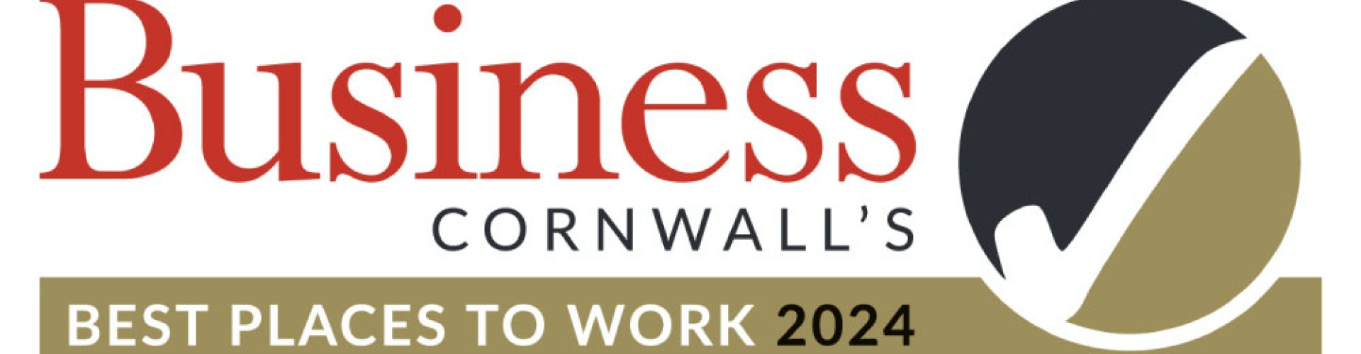 Growth Hub support hunt for Best Places to Work 2024 in Cornwall and