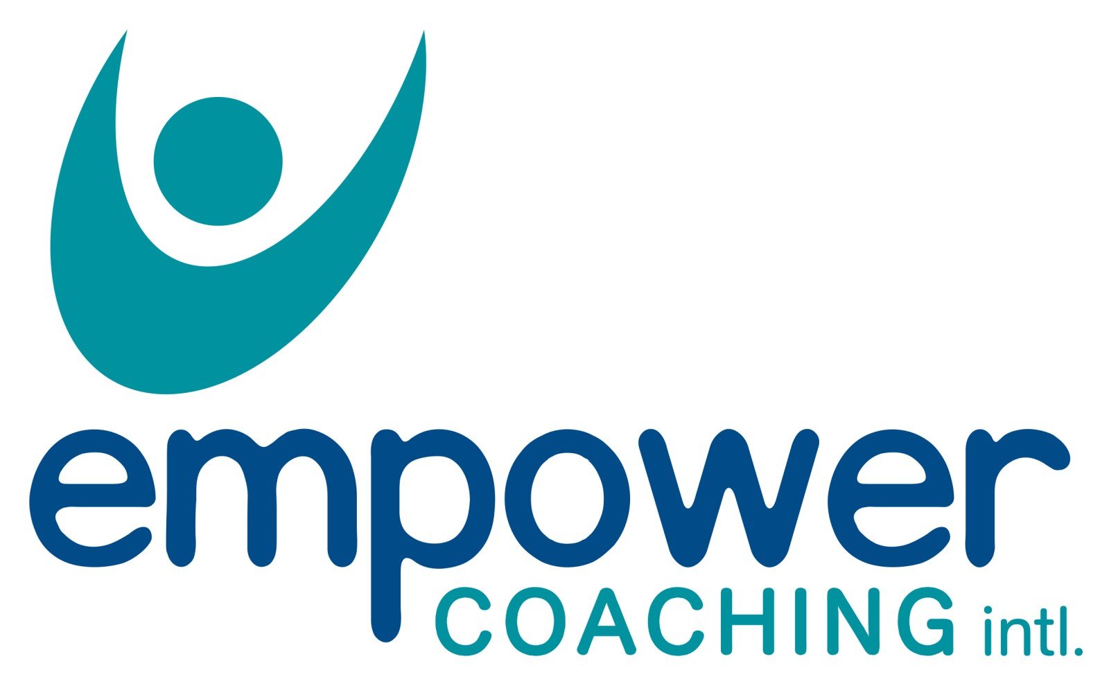 Empower Coaching International | Cornwall & Isles of Scilly - Growth Hub